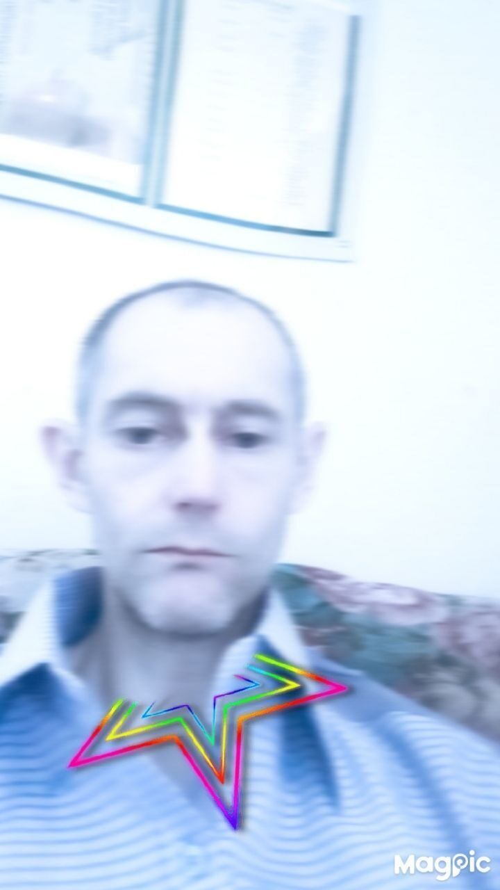  43376510  , 49 ,    