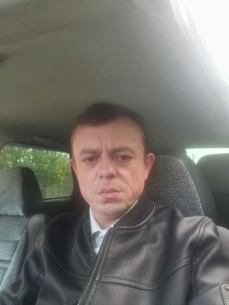  48439380  , 48 ,    