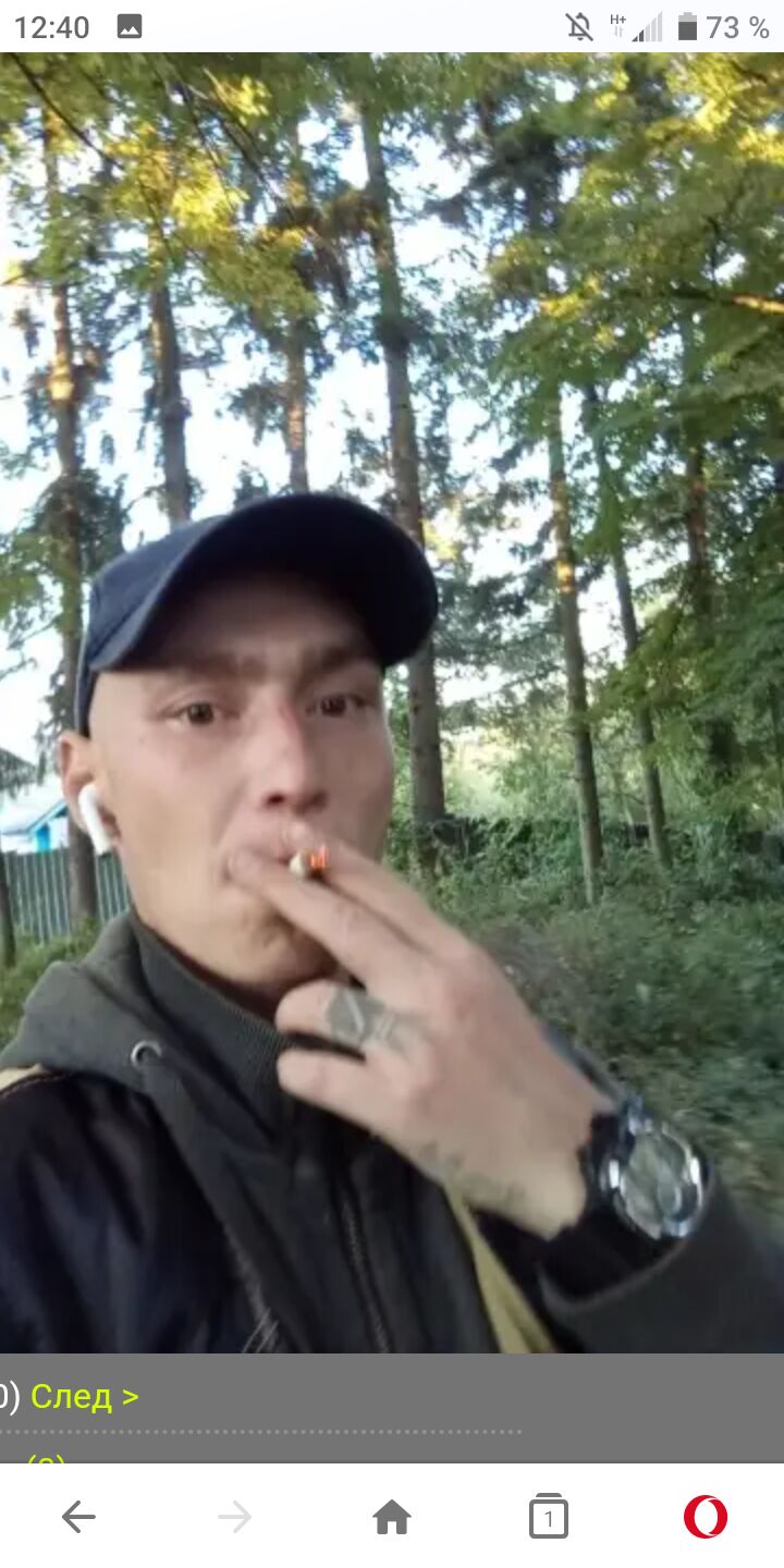  31800010  , 29 ,    