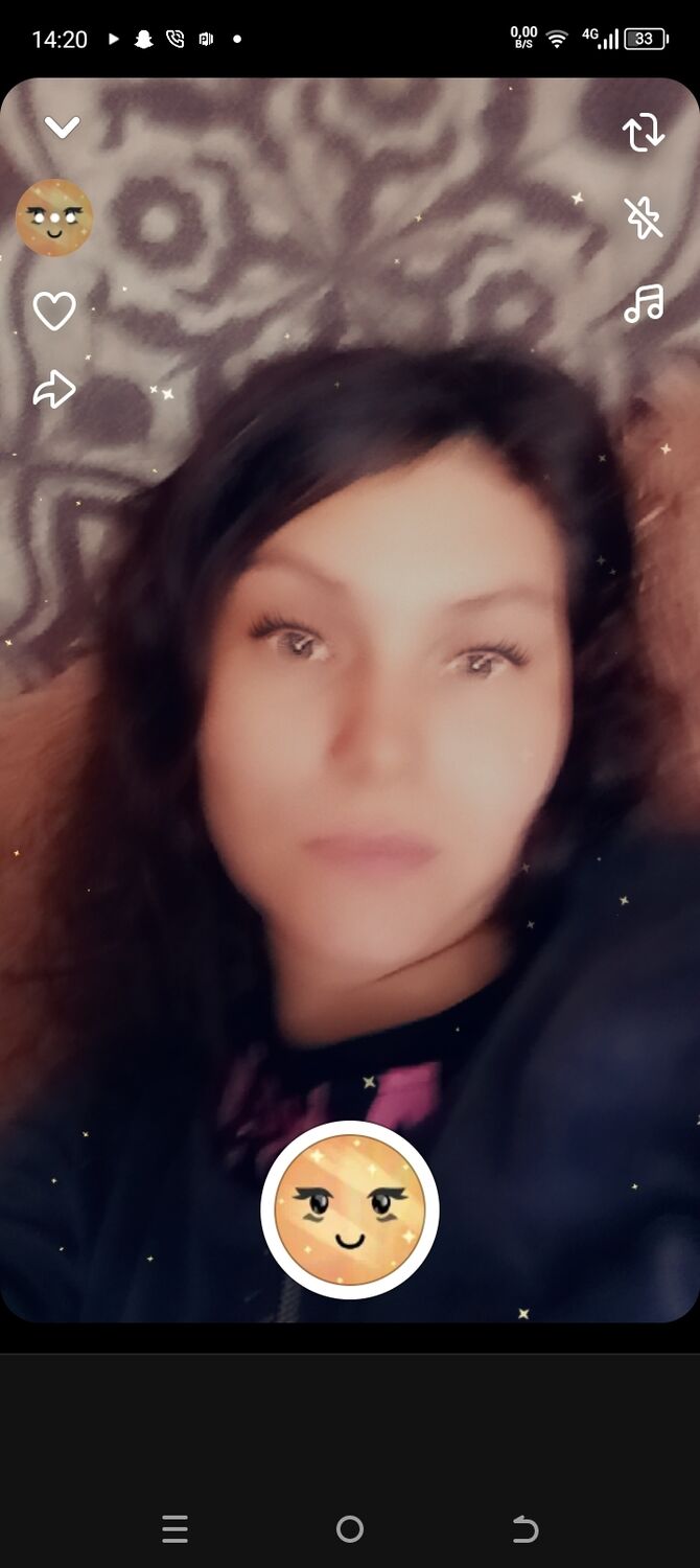  51097300  , 38 ,    
