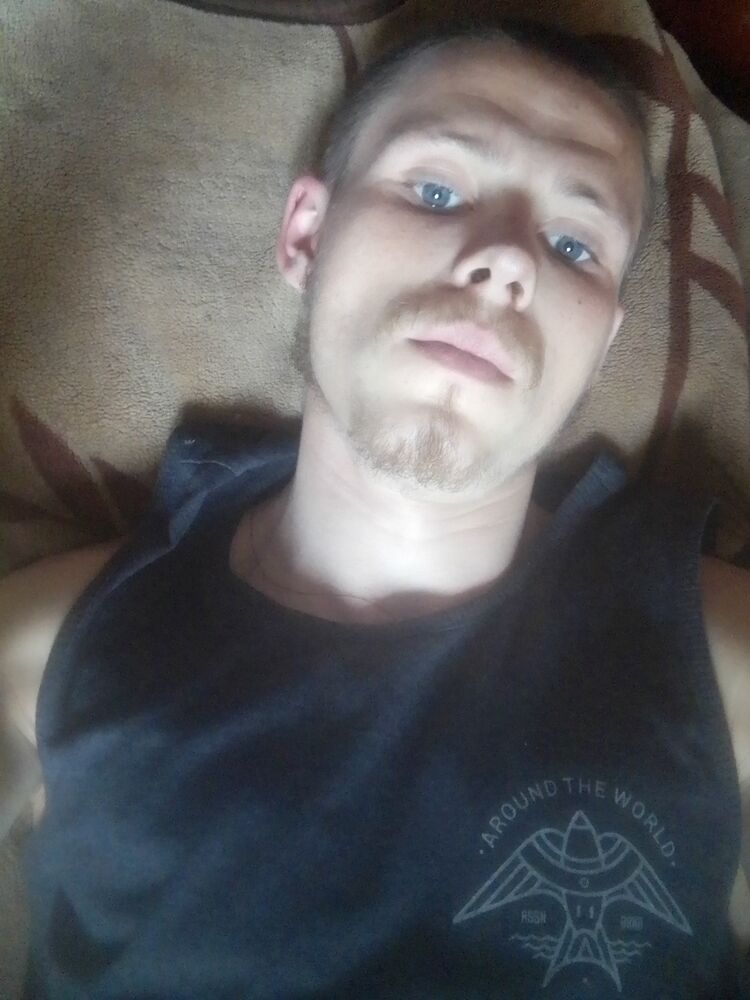  --,   , 24 ,   ,   