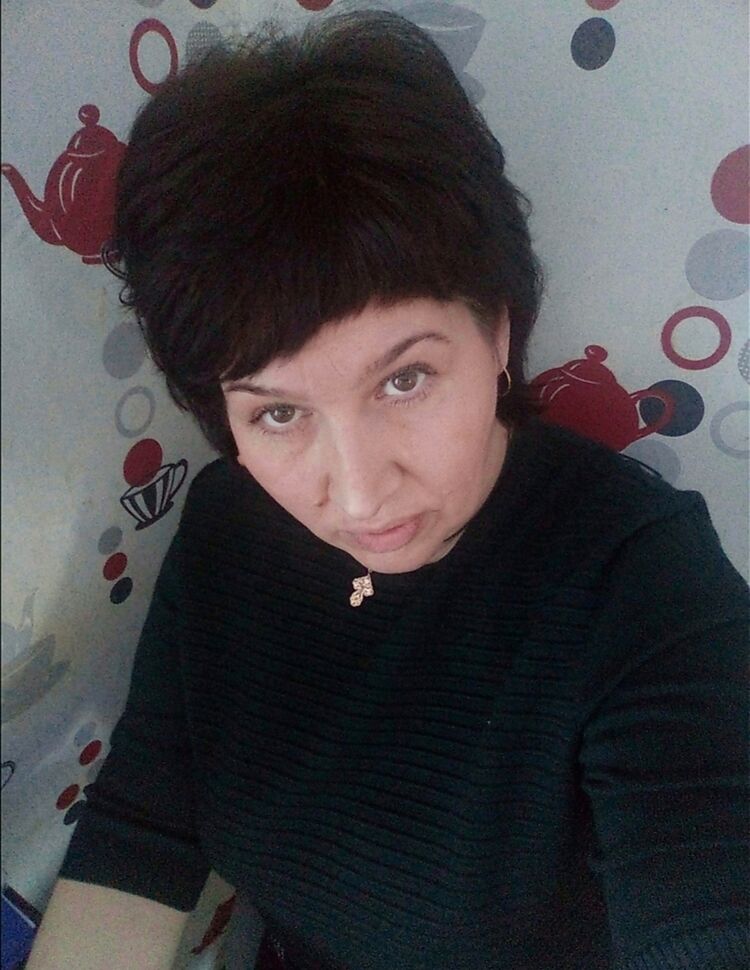 ���������� �����������, ���� ������� ����, 47 ���, ������������ ��� c�������� ���������