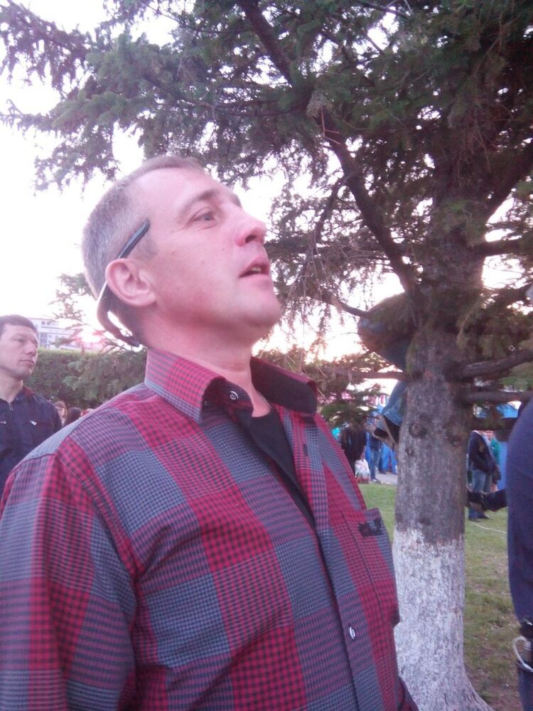 ���� 8463510 ������� ������, 50 ���, ���� ���������� � �������������