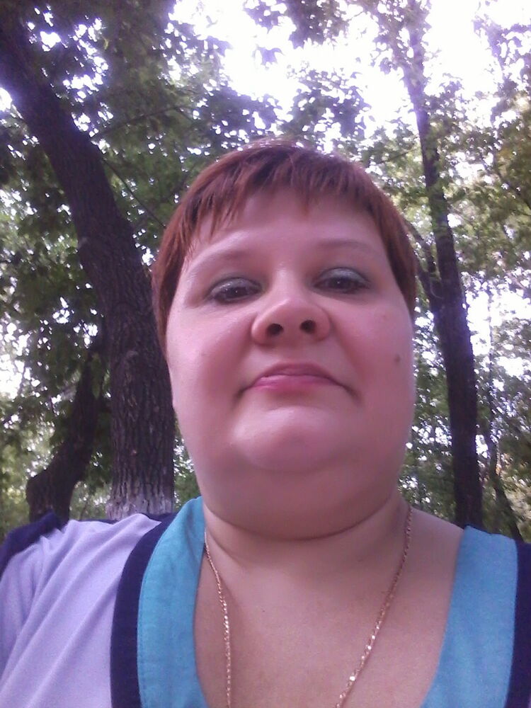  ,   Tatyana, 45 ,   ,   , c 