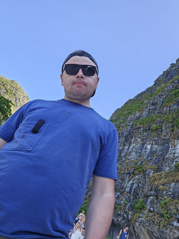 ���������� �����������, ���� ������� ������, 36 ���, ������������ ��� ������, ����� � ���������, c�������� ���������, ���������