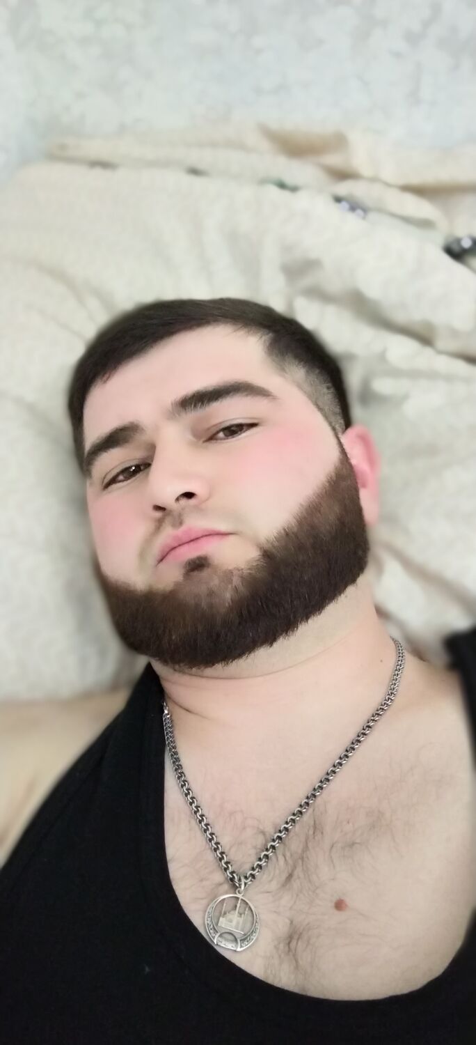 ���� 50073730 ������� ������, 28 ���, ���� ���������� � ������