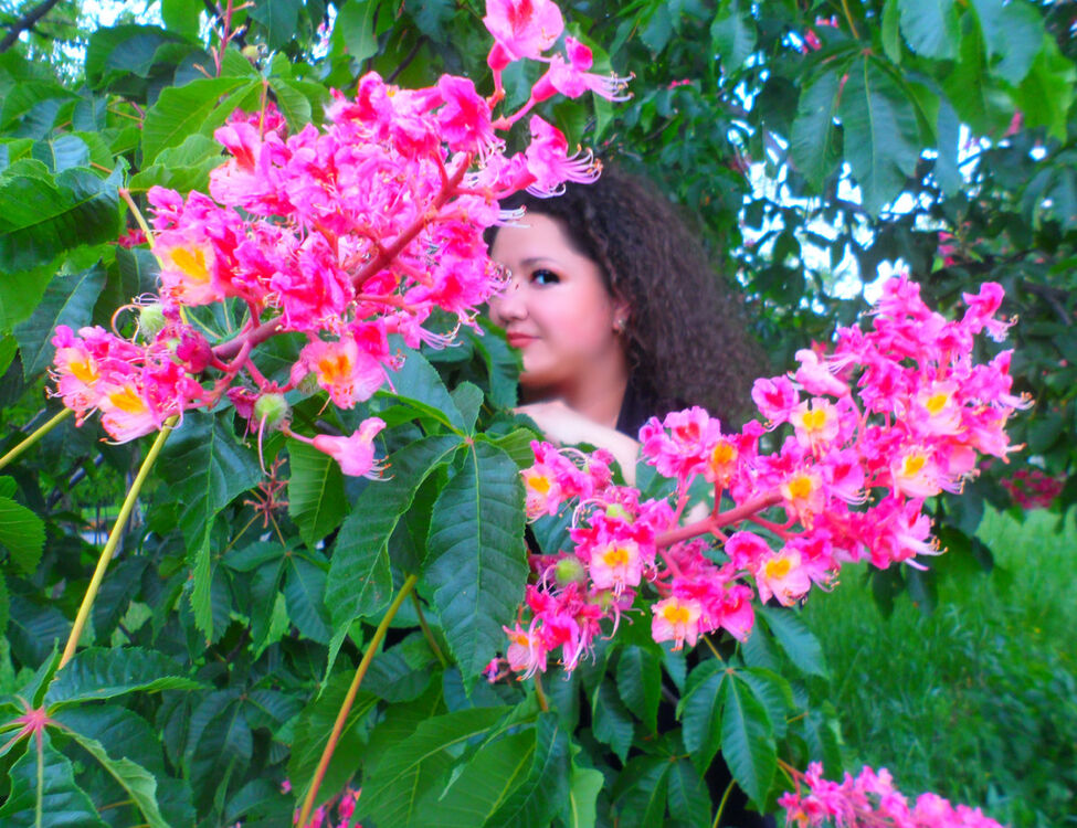 ���� 6031100 ������� �����, 40 ���, ���� ���������� � �������