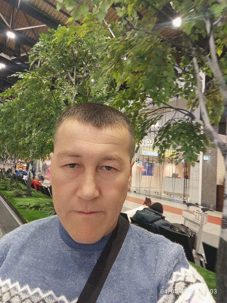 ���� 41719990 ������� Dostonbek, 35 ���, ���� ���������� � ��������