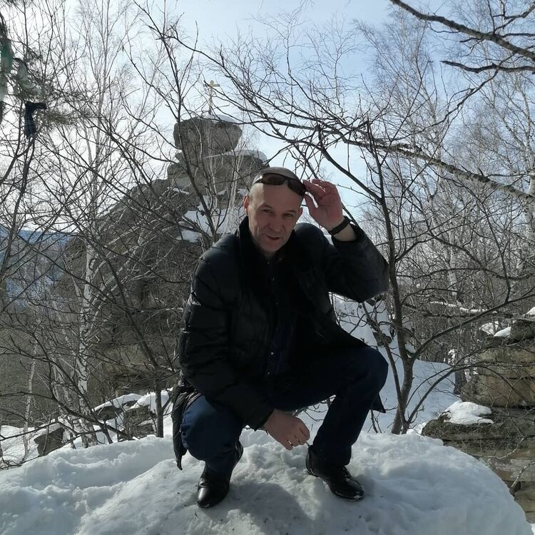  ,   Nikolai, 56 ,   ,   , c 