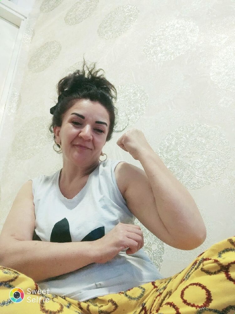  40569620  , 50 ,    