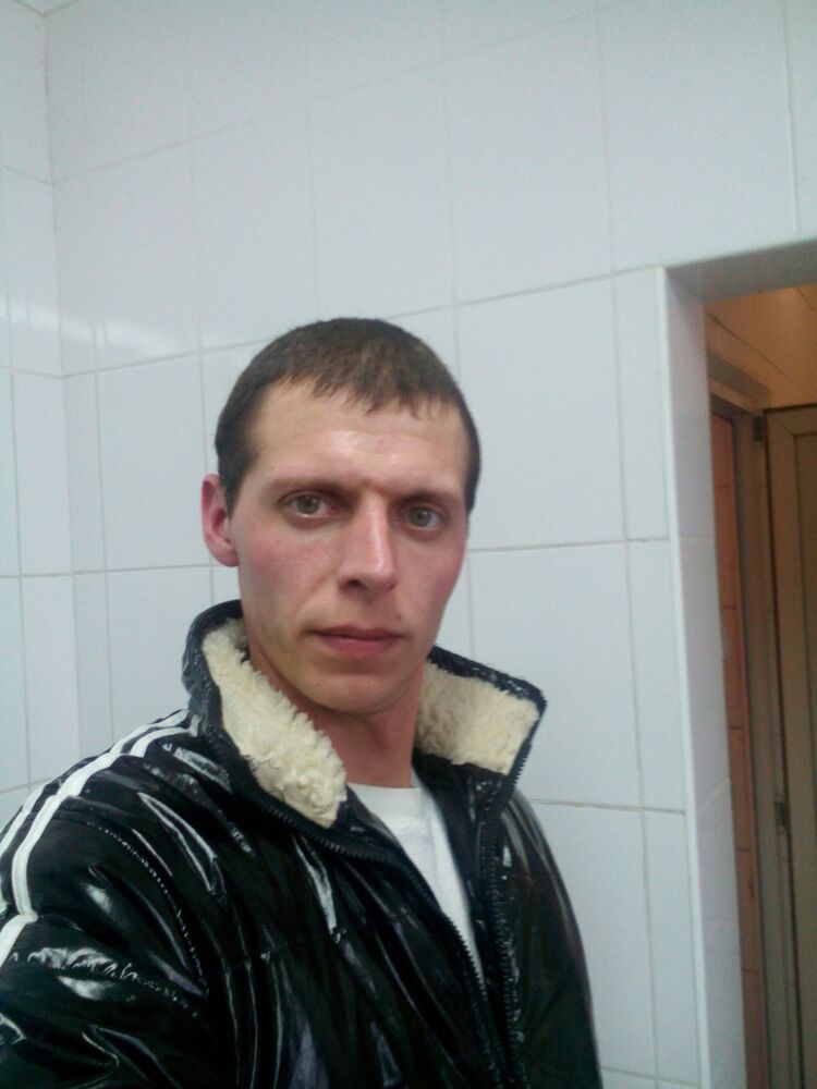 ���������� �������, ���� ������� ��������, 43 ����, ������������ ��� ������, ����� � ���������, c�������� ���������