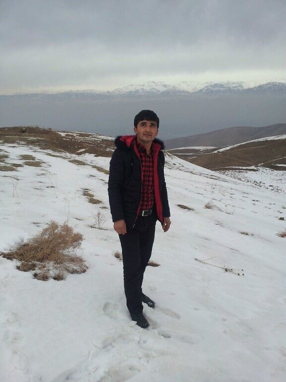 ���������� �������, ���� ������� ������, 33 ����, ������������ ��� ������, ����� � ���������, c�������� ���������, ���������