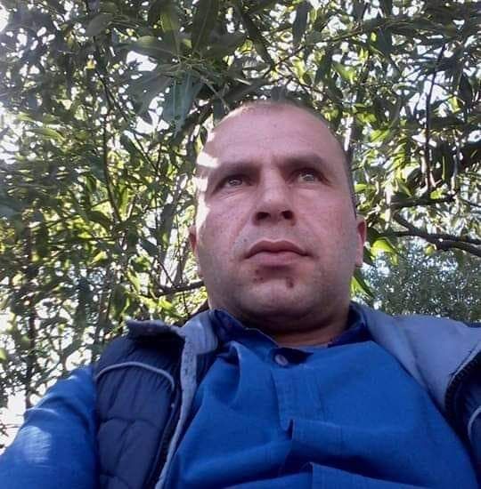 ���� 25145200 ������� Nikita, 43 ����, ���� ���������� � �����-����������