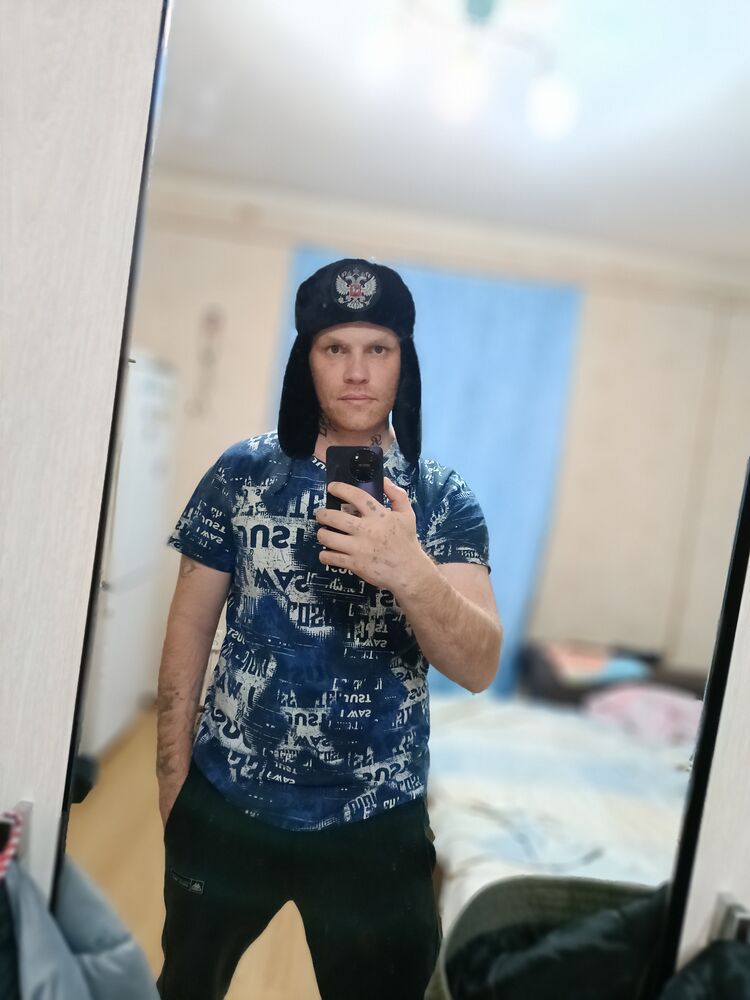 ���������� �����������, ���� ������� ������, 33 ����, ������������ ��� ���������