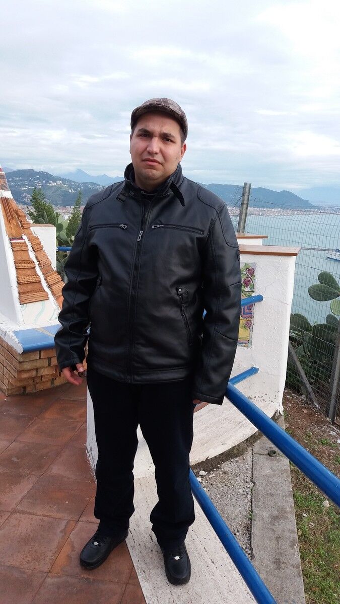  ,   Grekul, 33 ,   ,   , c 
