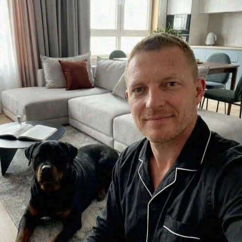 ���� 56060400 ������� �����, 39 ���, ���� ���������� � ���