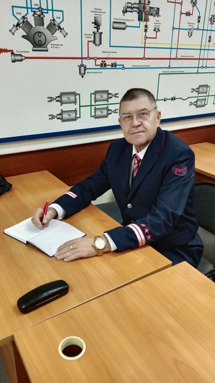 ���� 55191030 ������� ����, 56 ���, ���� ���������� � ���������