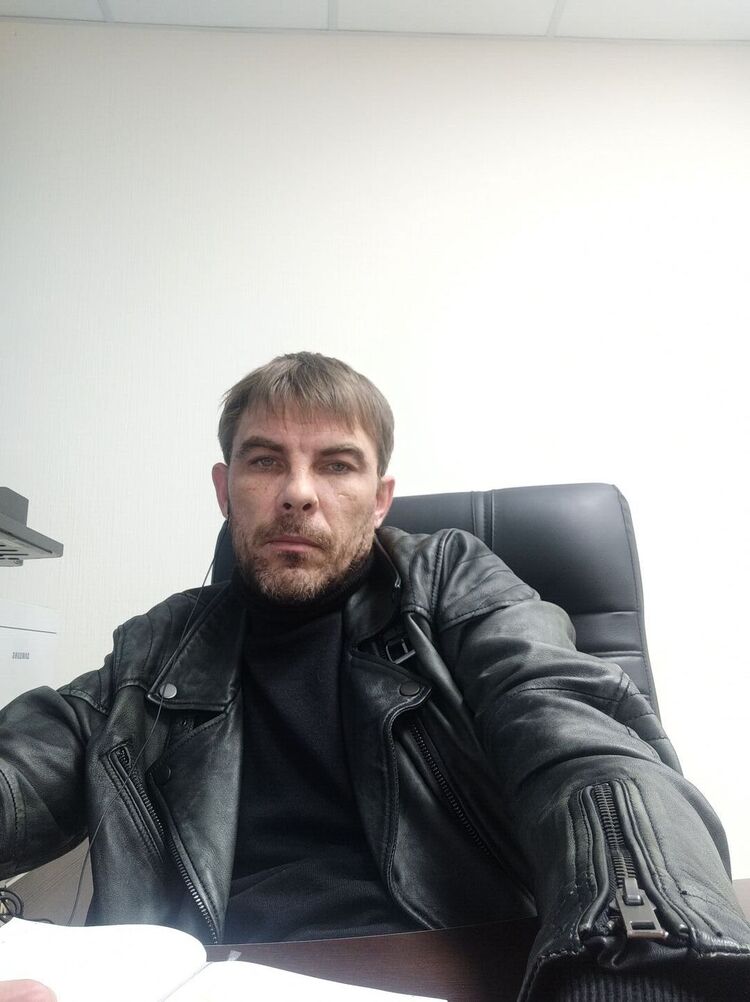 ���������� �������, ���� ������� �������, 46 ���, ������������ ��� ������, ����� � ���������, ���������