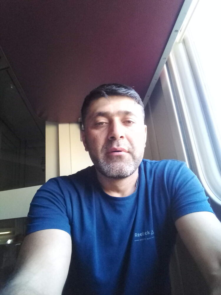 ���������� �������, ���� ������� Timur, 42 ����, ������������ ��� ������, ����� � ���������