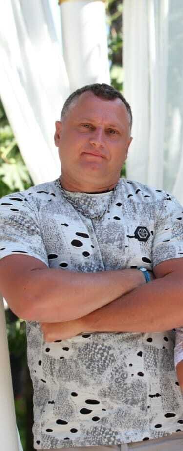 ���� 51857740 ������� �����, 48 ���, ���� ���������� � ����������