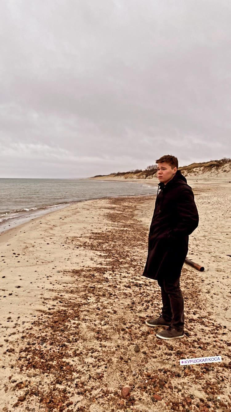 ���� 42494300 ������� ������, 26 ���, ���� ���������� � �����������