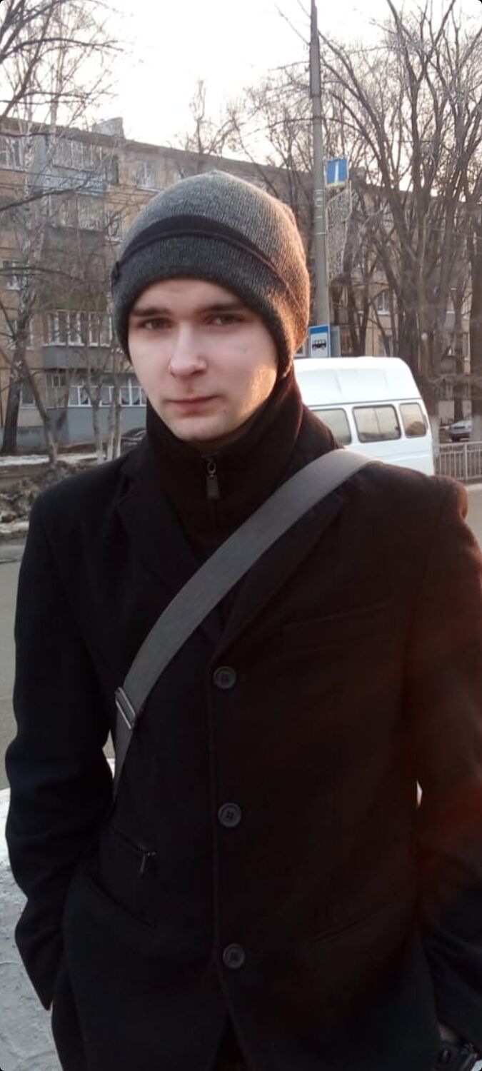 ���������� ���������, ���� ������� ����, 26 ���, ������������ ��� ���������