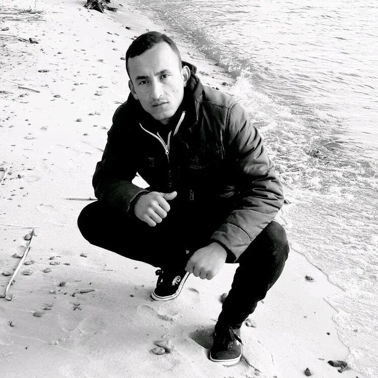 ���������� ���������, ���� ������� �����, 28 ���, ������������ ��� c�������� ���������