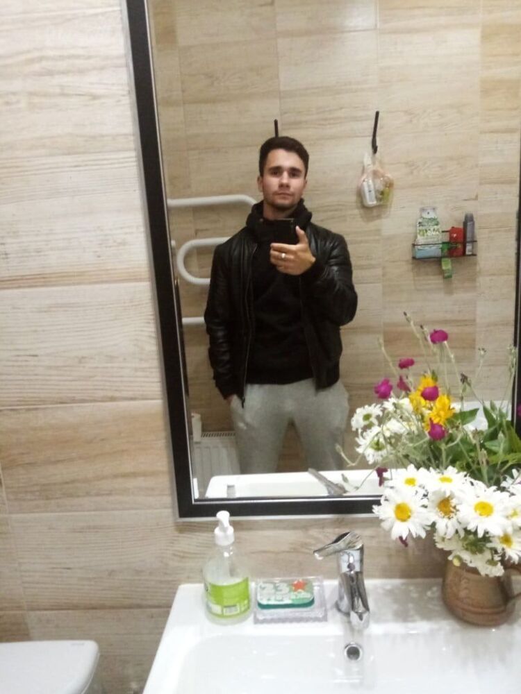 ���� 25247670 ����� ������, 25 ���, ���� ���������� � ������������