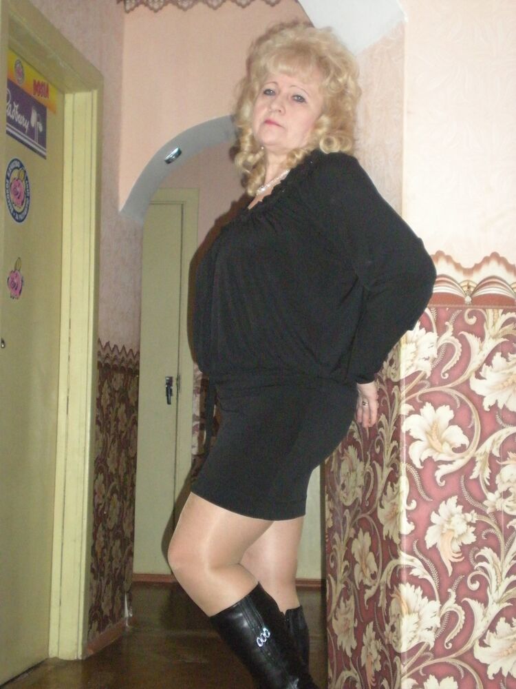 ���������� �����, ���� ������� ������, 70 ���, ������������ ��� ����� � ���������, c�������� ���������