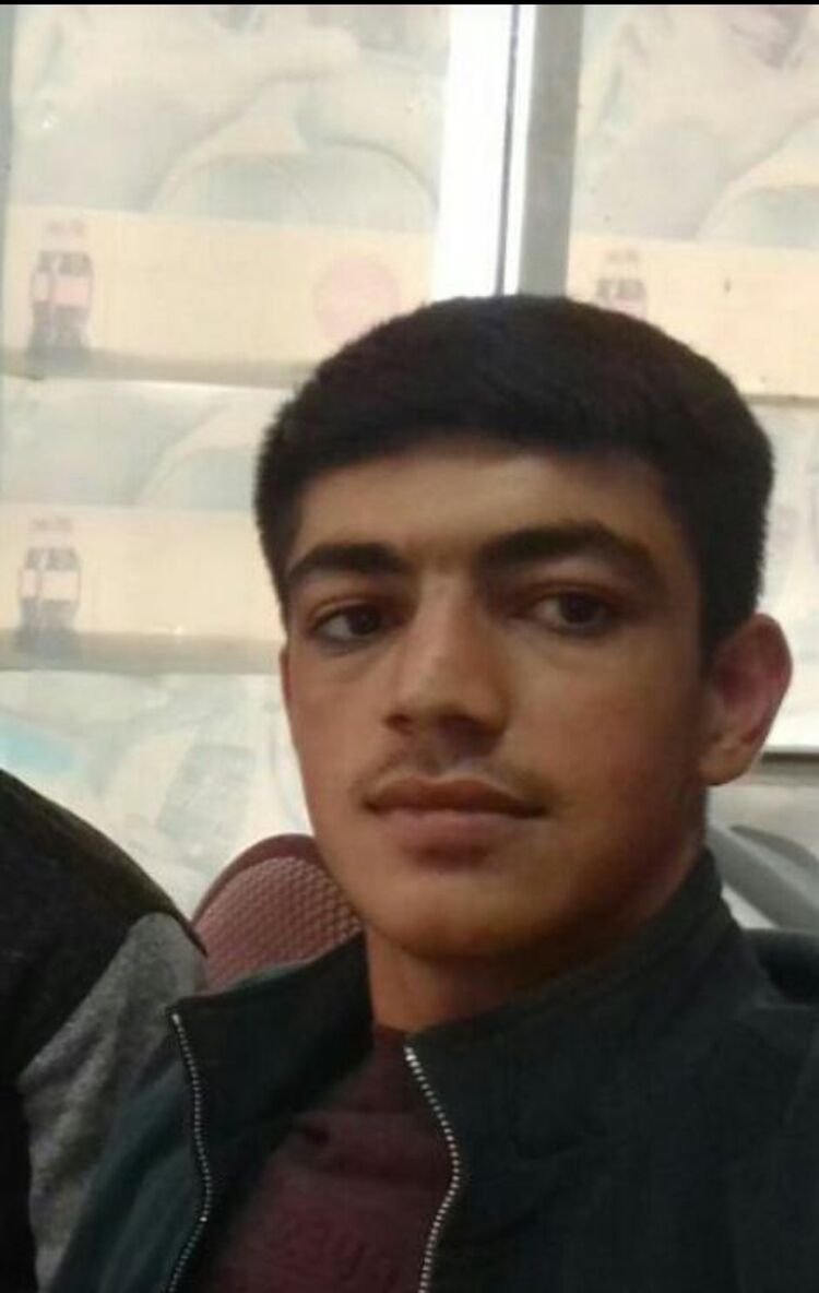 ���� 38497460 ������� �������, 30 ���, ���� ���������� � �����-����������