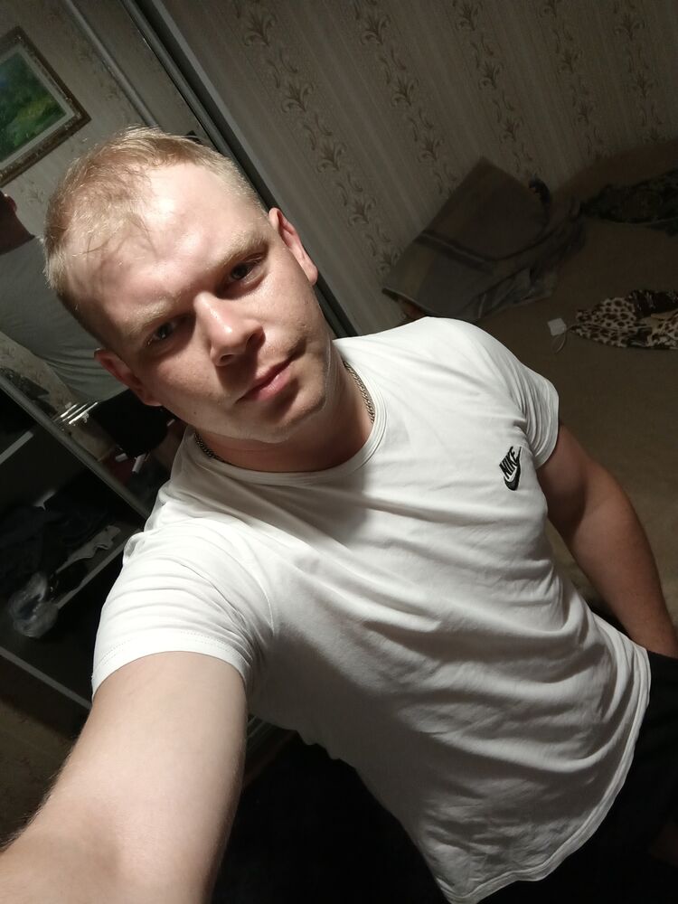  ,   , 29 ,     , c 