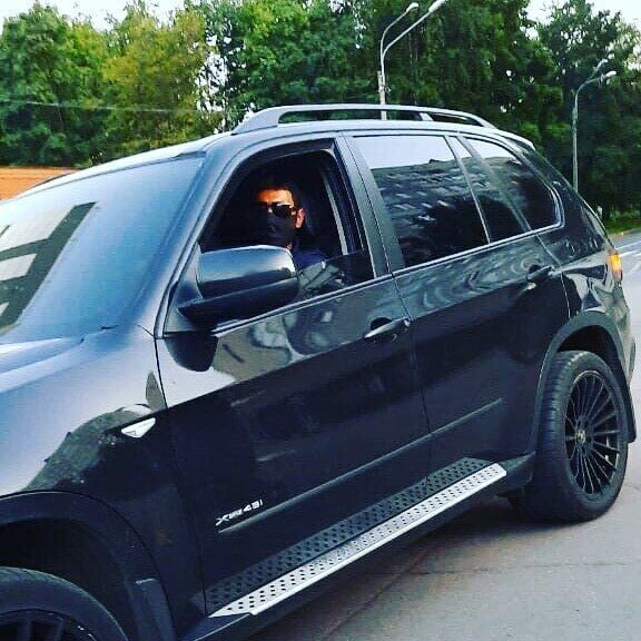 ���� 25947710 ������� ����, 39 ���, ���� ���������� � �����-����������