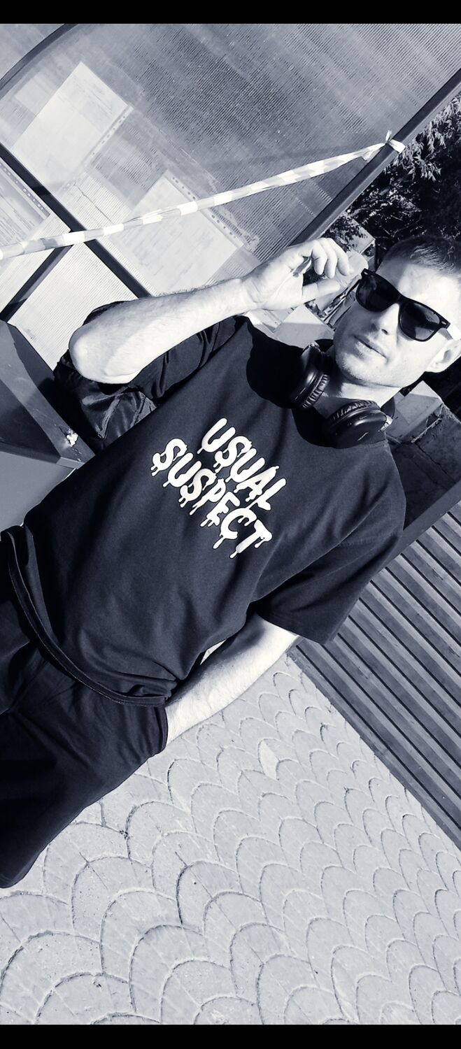 ���� 55514960 ������� ��������, 36 ���, ���� ���������� � ������������