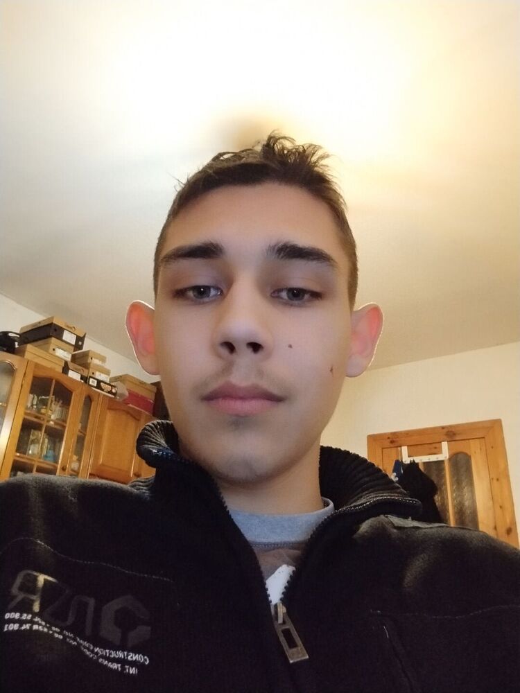  31056310  , 20 ,    