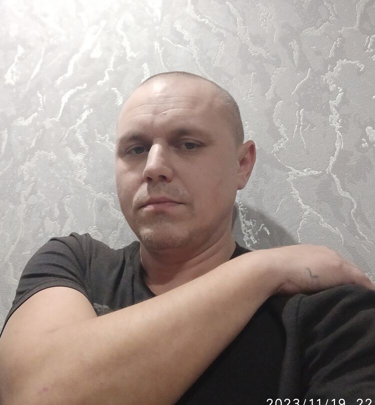 ���� 39363580 ������� ��������, 102 ����, ���� ���������� � �������