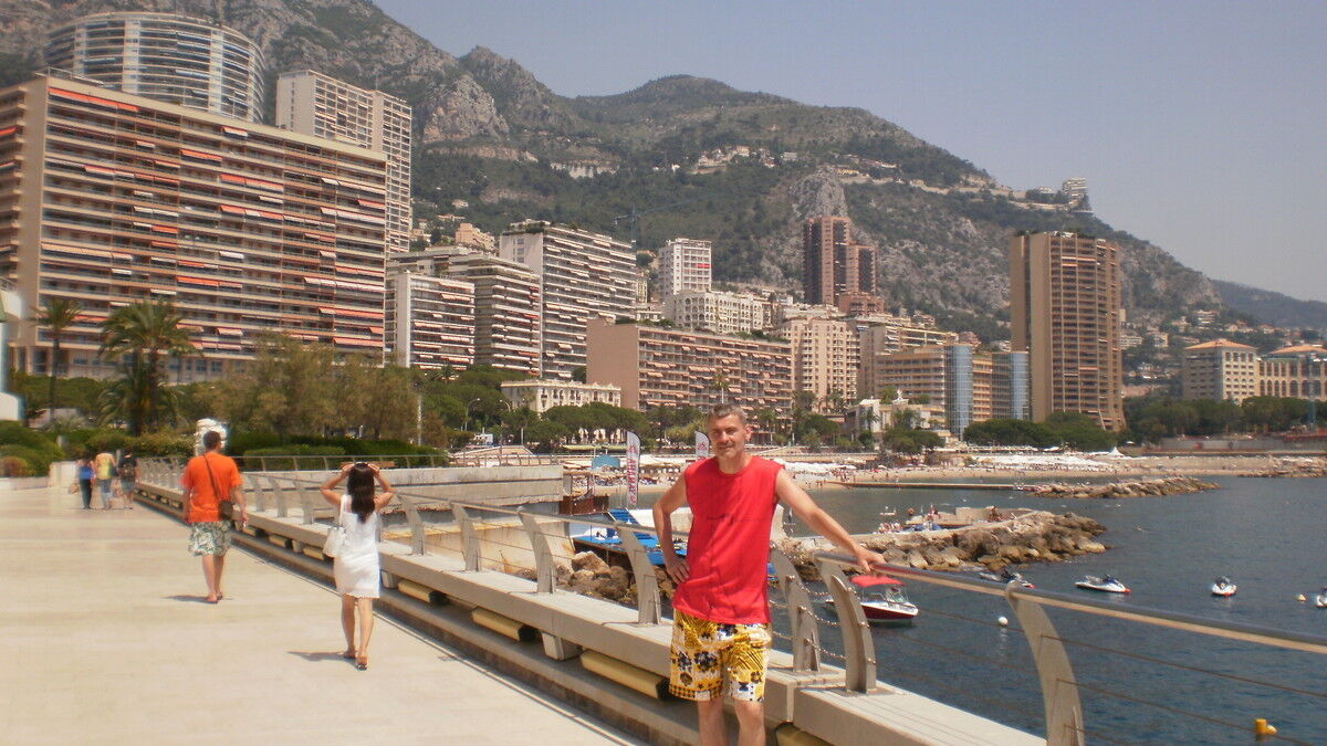 ���� 19331570 ������� Kris, 50 ���, ���� ���������� � �����