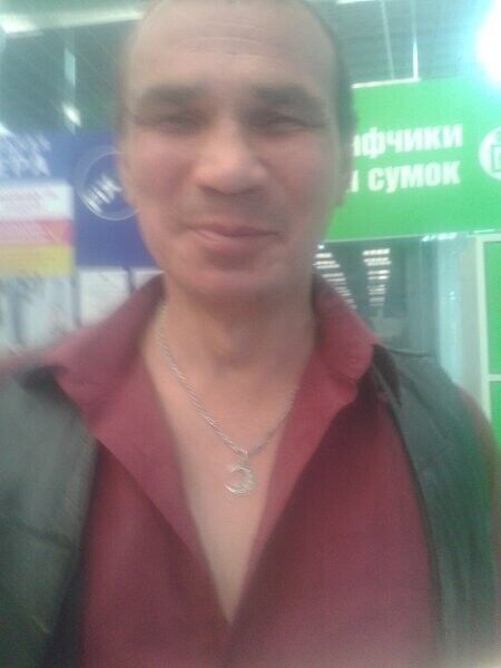  ,   Saturn, 58 ,   ,   , c , 