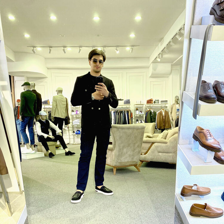 ���� 45130670 ������� Amir, 30 ���, ���� ���������� � ��������