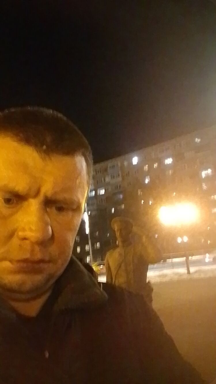 ���������� ������, ���� ������� �������, 44 ����, ������������ ��� ������, ����� � ���������, c�������� ���������, ���������