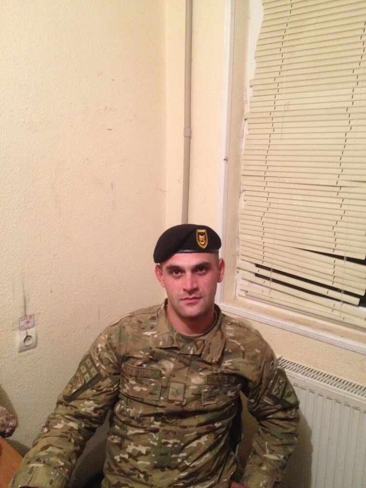  5102690  Edo25, 40 ,    