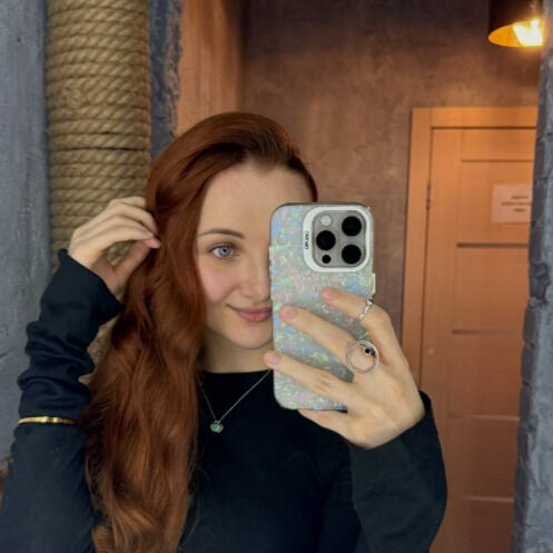 ���������� ����, ���� ������� ���������, 28 ���, ������������ 