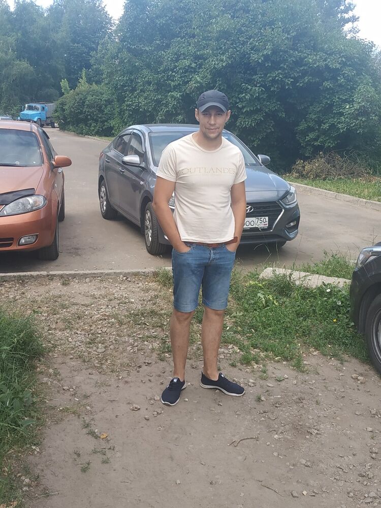 ���� 16668190 ������� ���������, 37 ���, ���� ���������� � ��������