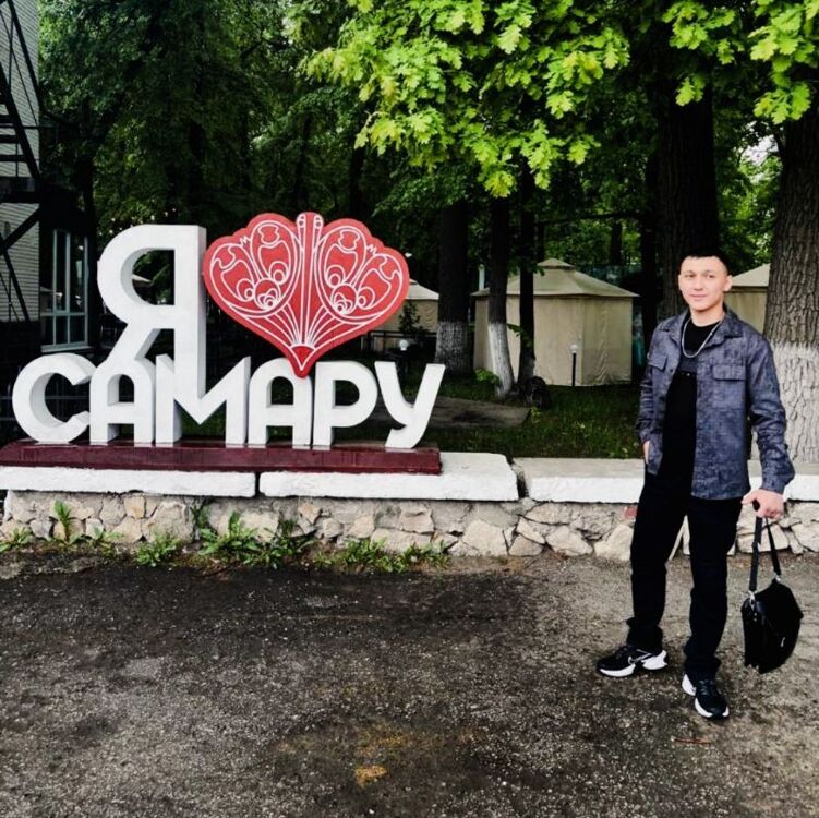 ���������� ��������, ���� ����� ������, 21 ���, ������������ ��� ������, ����� � ���������