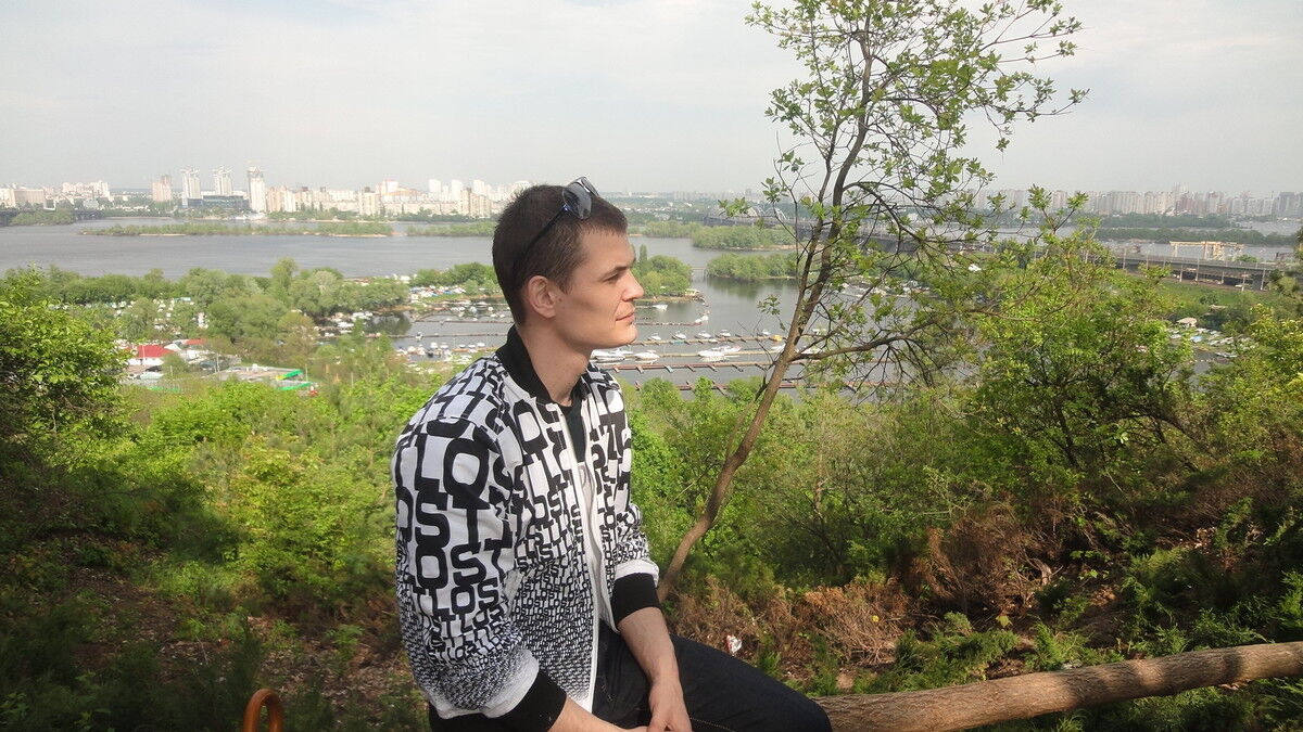 ���������� ����, ���� ������� �������, 42 ����, ������������ ��� ����� � ���������, c�������� ���������