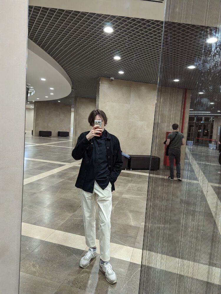 ���� 43084410 ����� ���������, 23 ����, ���� ���������� � �����-����������