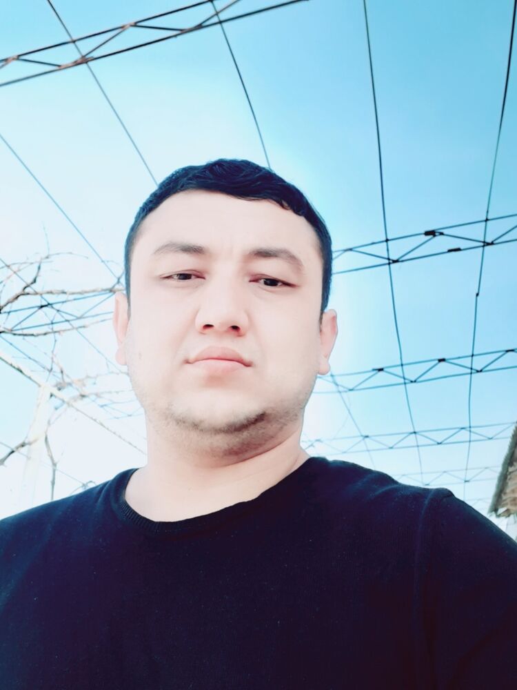 ���������� ������, ���� ������� Kamol, 39 ���, ������������ ��� ������, ����� � ���������