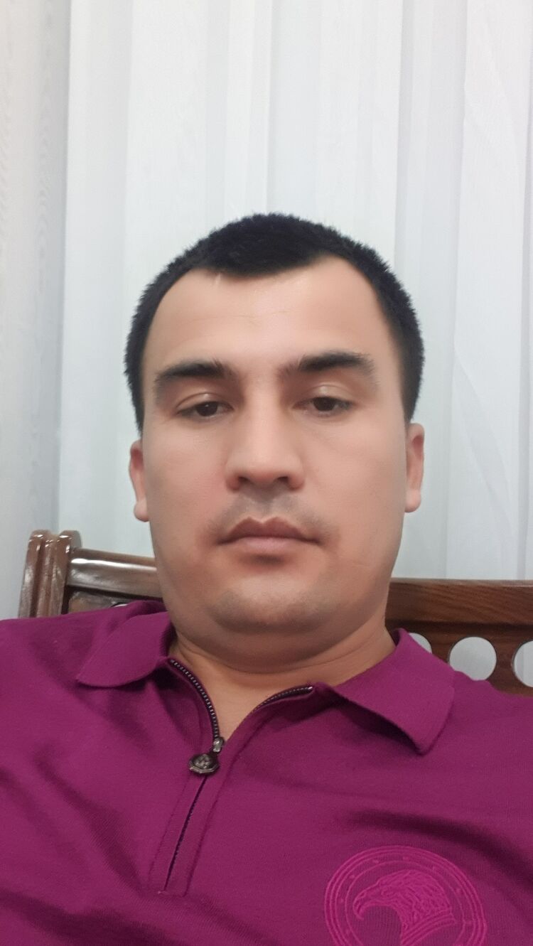 ���� 38097870 ������� ����, 37 ���, ���� ���������� � ��������