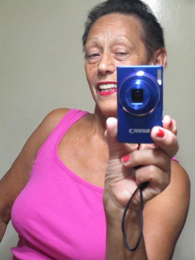  ,   , 81 ,   c 
