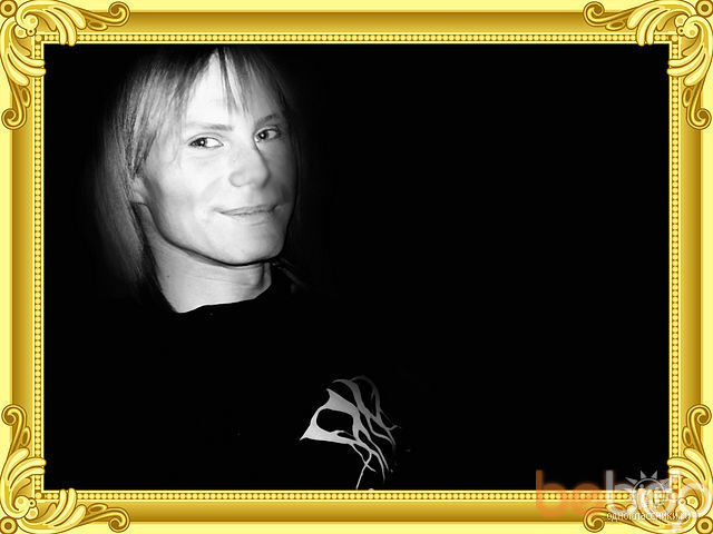 ���������� ������, ���� ������� Vladlmir, 43 ����, ������������ ��� ����� � ���������, c�������� ���������