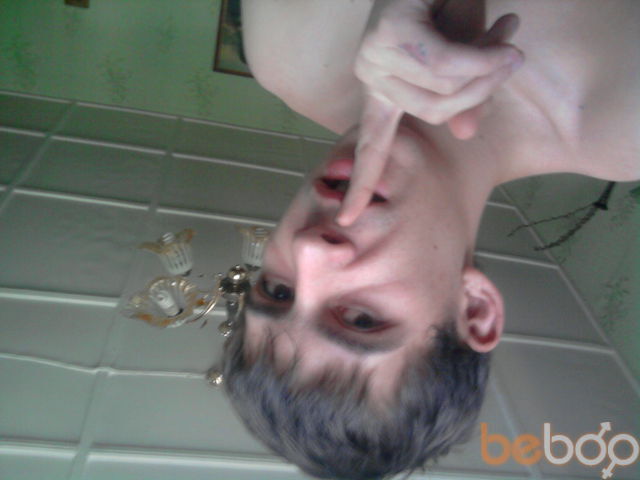 ���������� ������, ���� ������� Vovan666, 37 ���, ������������ ��� ������, ����� � ���������, c�������� ���������